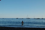 dsc_0554.jpg