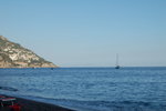dsc_0559.jpg