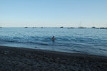 dsc_0560.jpg