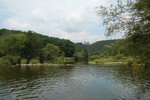 dsc_0423.jpg