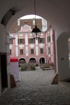 dsc_0425_001.jpg