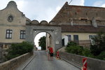 dsc_0427_001.jpg
