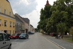 dsc_0429_001.jpg