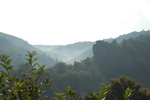 dsc_0430_001.jpg