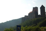 dsc_0433.jpg