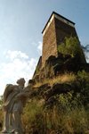 dsc_0436_001.jpg