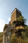 dsc_0437_001.jpg