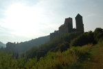 dsc_0438.jpg