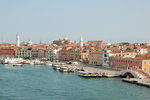 Venezia