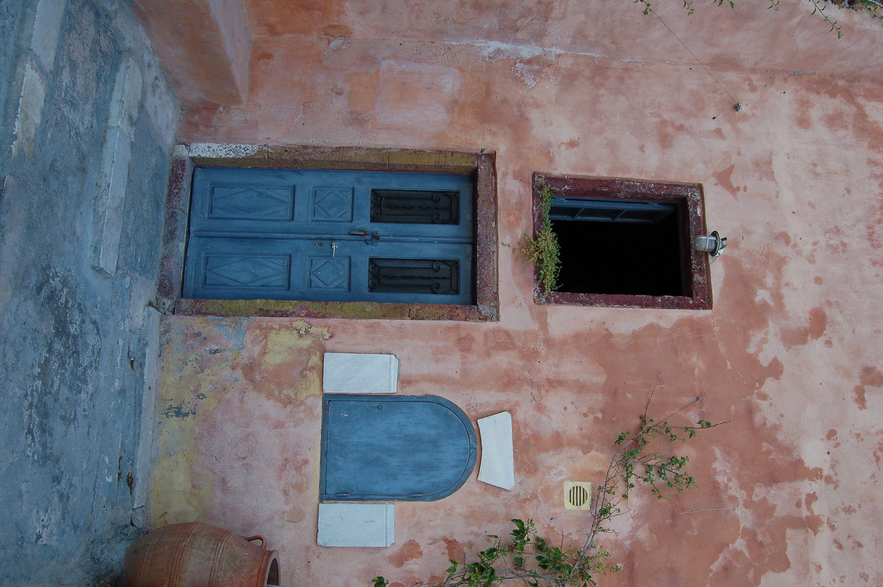 dsc_0817.jpg