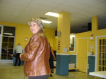 radA8625.jpg