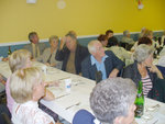 radC36D8.jpg
