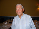 radF9363.jpg