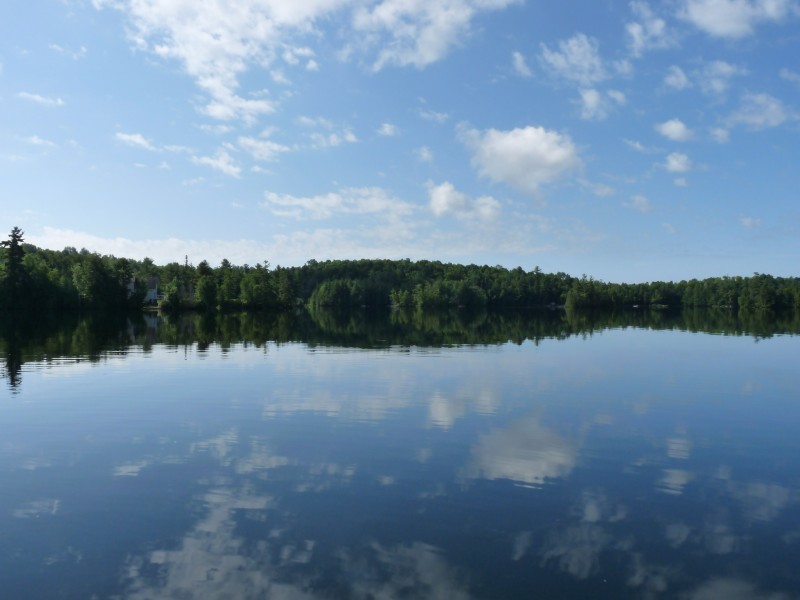 p1000432.jpg