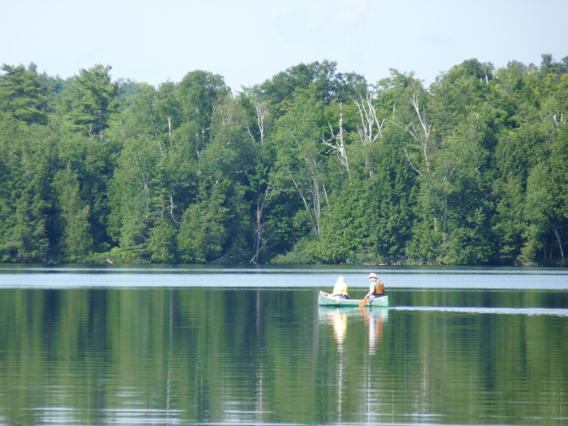 p1000437.jpg