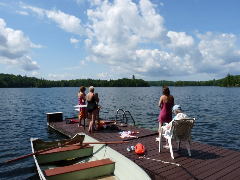 p1000449.jpg