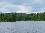 p1000476.jpg