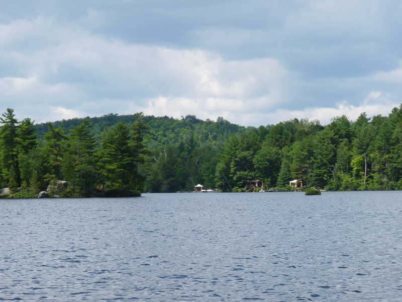 p1000476.jpg