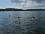 p1000486.jpg