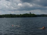 p1000487.jpg