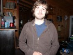 p1000535.jpg