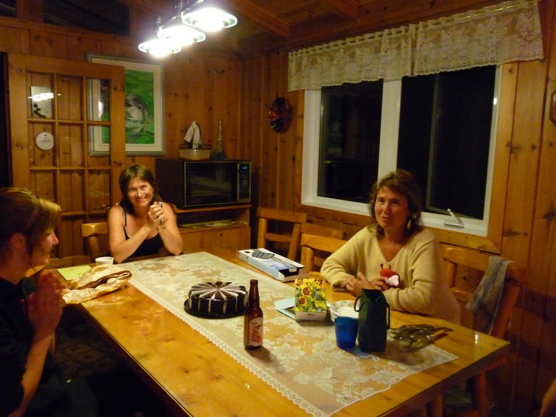 p1000546.jpg