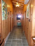 p1000550.jpg