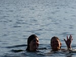 p1000560.jpg