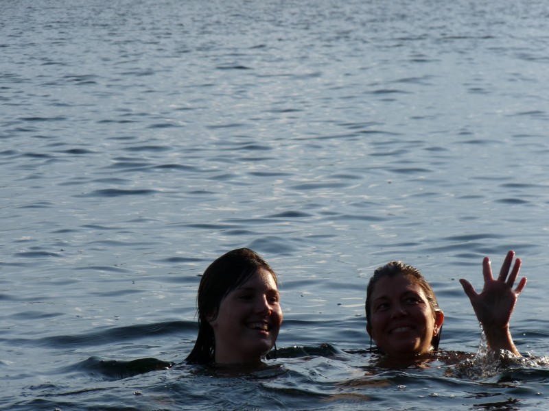 p1000560.jpg