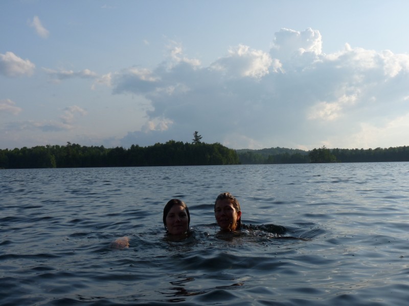 p1000563.jpg