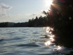 p1000566.jpg