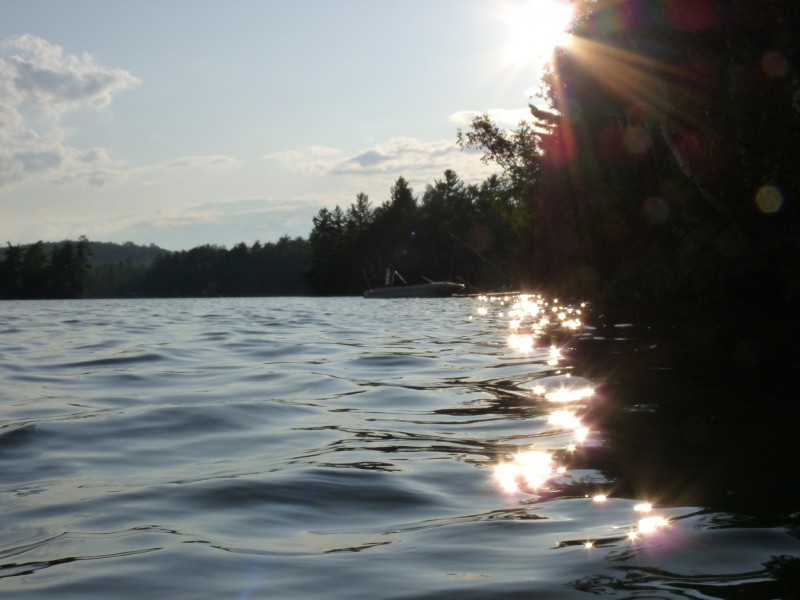 p1000566.jpg