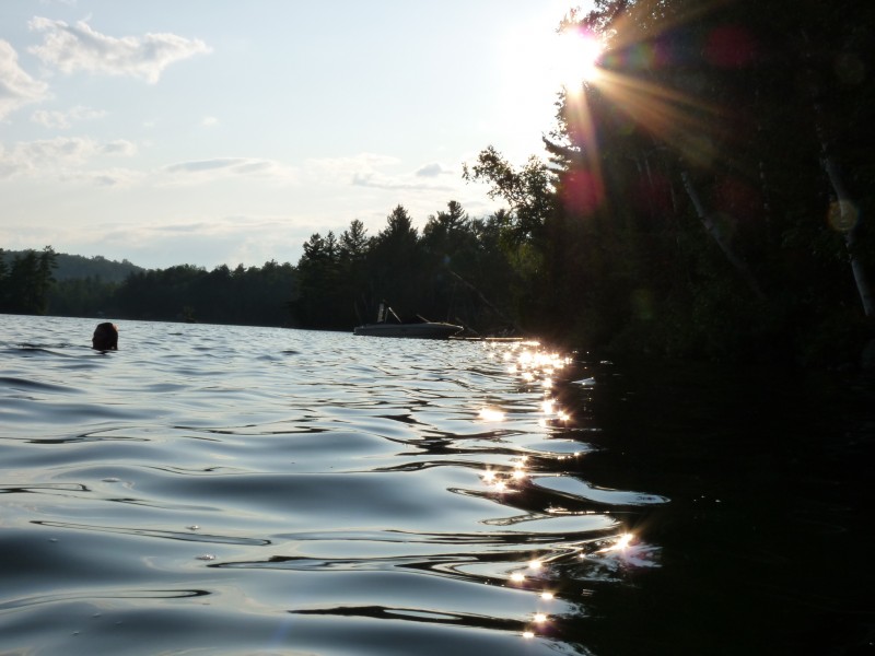 p1000568.jpg