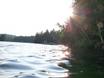 p1000569.jpg