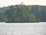p1000576.jpg