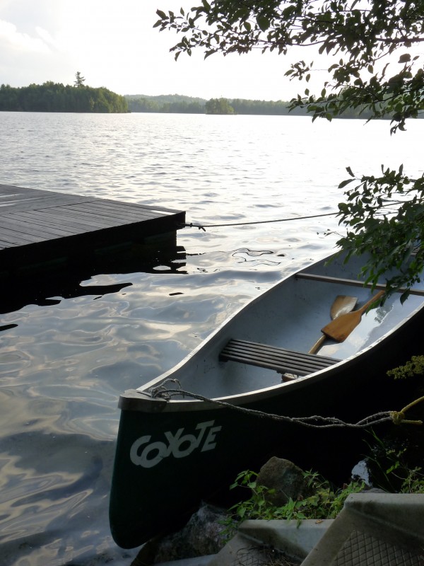 p1000586.jpg
