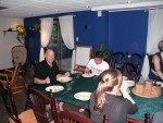 camps d'escrime été 2009 017.jpg