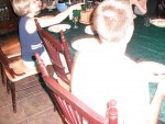 Vacances N-B Août 2009 018.jpg