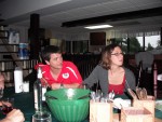 Vacances N-B Août 2009 019.jpg