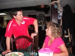 Vacances N-B Août 2009 021.jpg