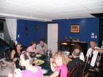 Vacances N-B Août 2009 022.jpg