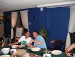 Vacances N-B Août 2009 024.jpg