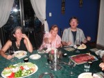 Vacances N-B Août 2009 025.jpg