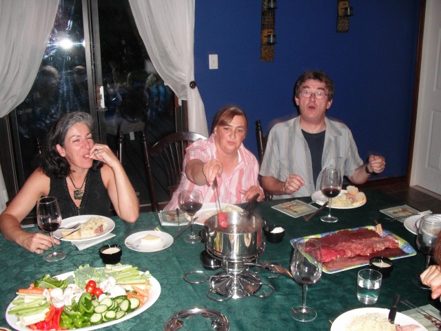 Vacances N-B Août 2009 025.jpg