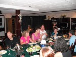 Camps d'escrime été Août 2009 026.jpg