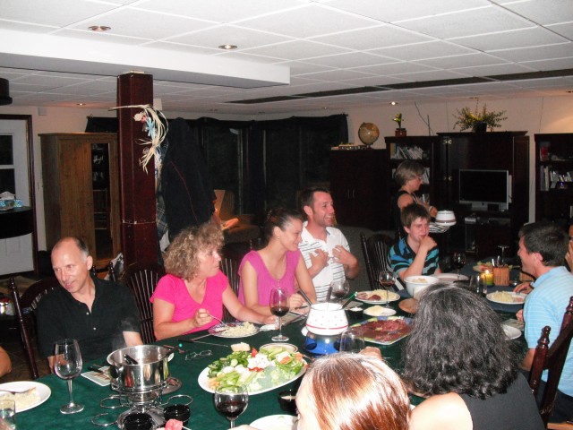 Camps d'escrime été Août 2009 026.jpg