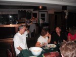 Vacances N-B Août 2009 027.jpg