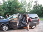 Vacances N-B Août 2009 028.jpg