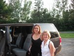 Vacances N-B Août 2009 029.jpg