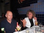 Vacances N-B Août 2009 031.jpg